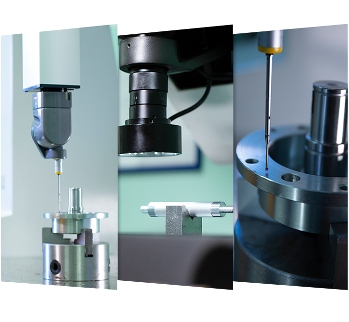 Hengye Inteligentni Drive (Hangzhou) Co., Ltd.