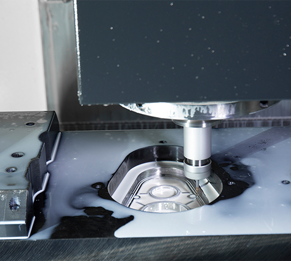 Hengye Inteligentni Drive (Hangzhou) Co., Ltd.